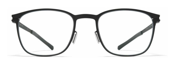 mykita_aiden_black_clear