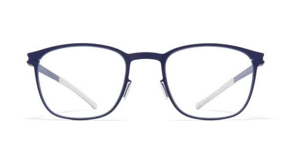 mykita_aiden_navy_clear