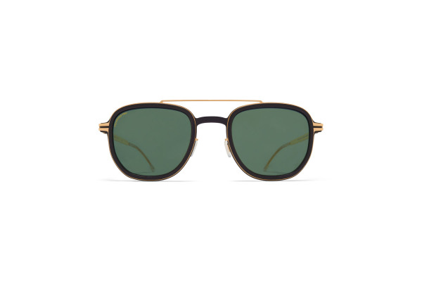 mykita_alder_pitch_black_glossy_gold_green_15