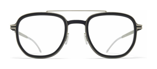 mykita_alder_pitch_black_matte_silver_clear