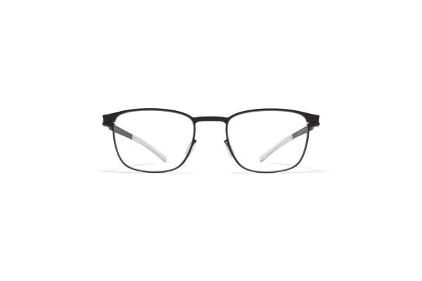 mykita_allen_black_clear