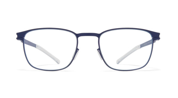 mykita_allen_navy_clear