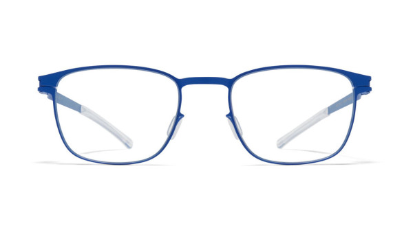 mykita_allen_yale_blue_clear