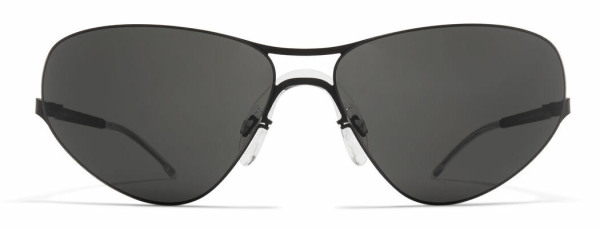 mykita_alpine_black_black_solid