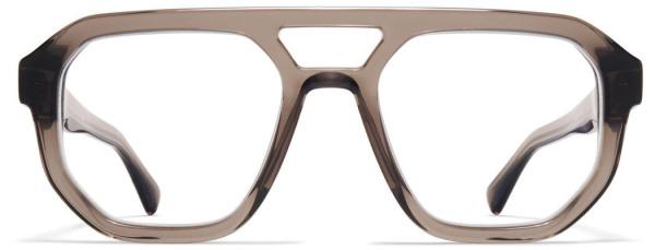 mykita_amare_clear_ash_shiny_silver_clear
