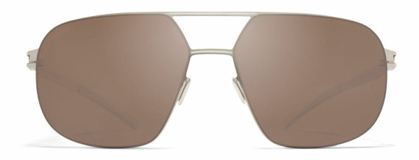 mykita_angus_silver_white_hicon_brownsilverflash