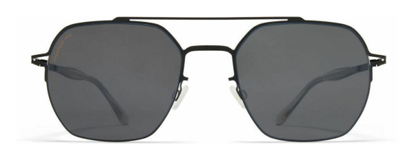 mykita_arlo_black_hicon_grey
