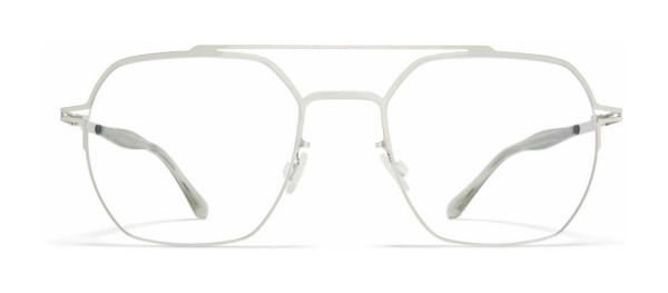 mykita_arlo_champagne_gold_clear