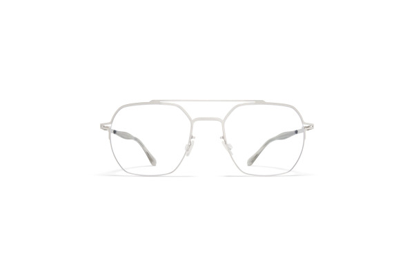 mykita_arlo_shiny_silver_clear