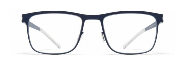mykita_armin_navy_clear