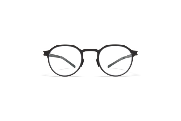 mykita_armstrong_black_clear
