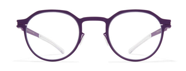 mykita_armstrong_deep_purple_clear