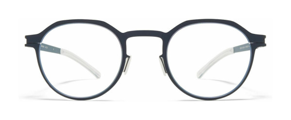 mykita_armstrong_indigo_clear