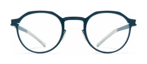 mykita_armstrong_lagoon_green_clear