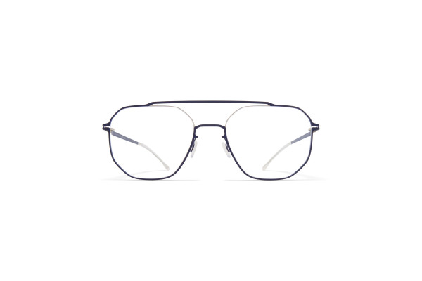 mykita_arvo_silver_navy_clear