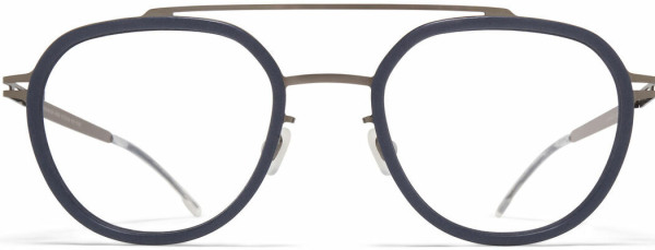 mykita_aspen_granitegrey_shinygraphite_clear