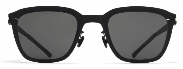 mykita_avery_black_darkgrey_solid