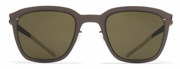 mykita_avery_mole_grey_rawgreen_solid