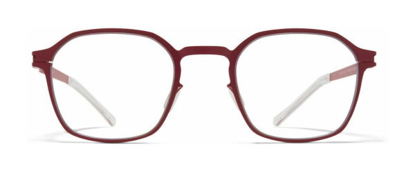 mykita_baker_cranberry_clear