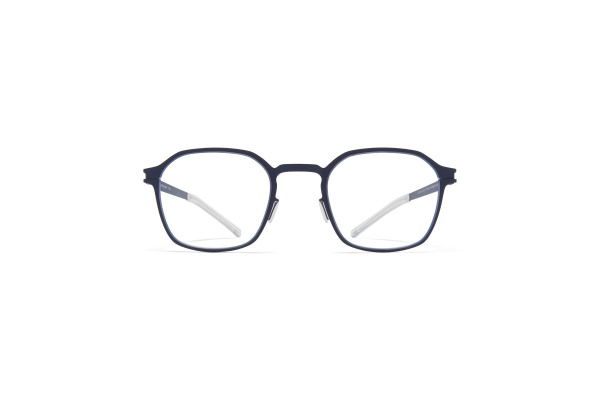 mykita_baker_indigo_clear