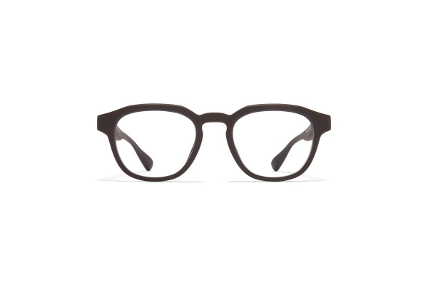 mykita_bellis_ebony_brown_clear