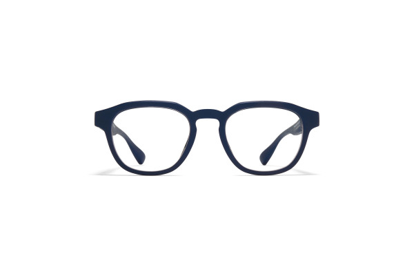 mykita_bellis_indigo_clear