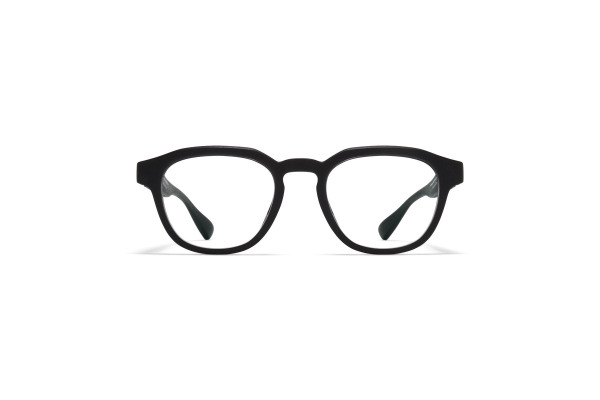 mykita_bellis_pitch_black_clear