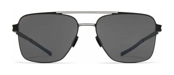 mykita_bernie_black_white_hicon_grey