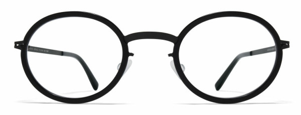 mykita_berthold_black_black_clear