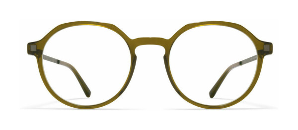 mykita_bikki_peridot_graphite_clear