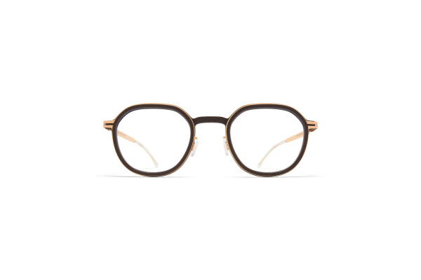 mykita_birch_ebony_brown_champagne_gold_clear