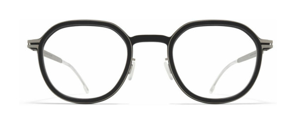 mykita_birch_pitch_black_matte_silver_clear