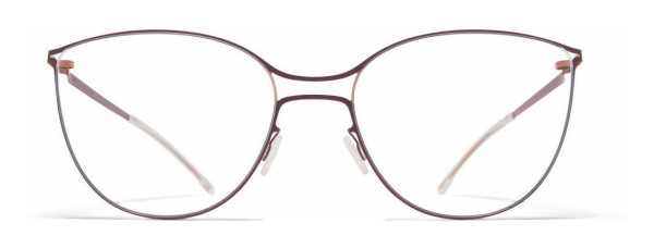 mykita_bjelle_purple_bronze_plum_clear
