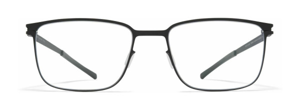 mykita_bud_black_clear