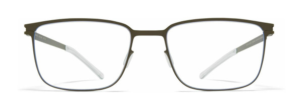 mykita_bud_camou_green_clear