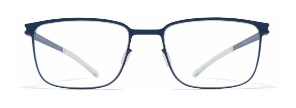mykita_bud_navy_clear