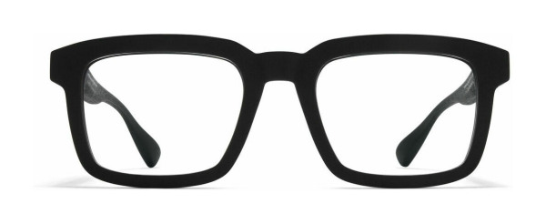 mykita_canna_pitch_black_clear