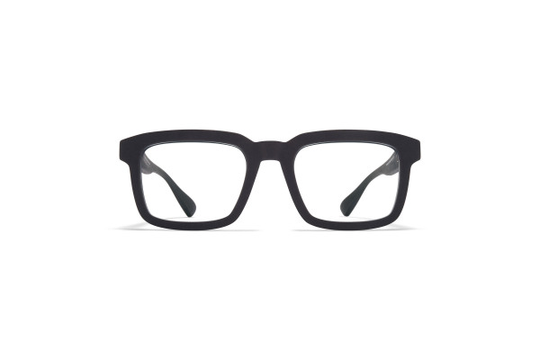 mykita_canna_slate_grey_clear