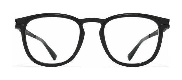 mykita_cantara_black_black_clear
