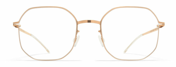mykita_cat_neon_pink_clear