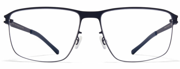 mykita_chip_navy_clear