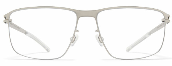 mykita_chip_shiny_silver_clear
