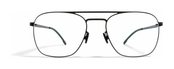 mykita_claas_black_clear