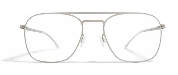 mykita_claas_shiny_silver_clear