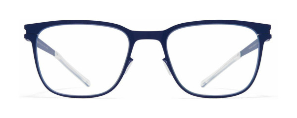 mykita_clarence_navy_clear
