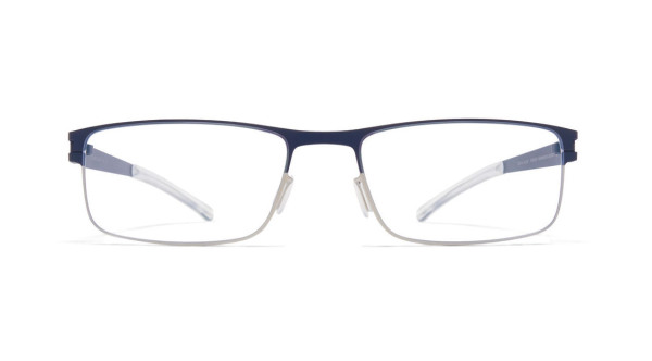 mykita_clive_silver_navy_clear