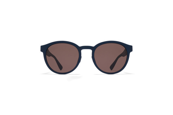 mykita_coleman_indigo_brown_solid