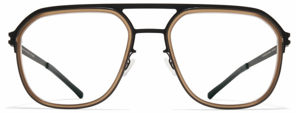 mykita_colton_black_taupe_clear