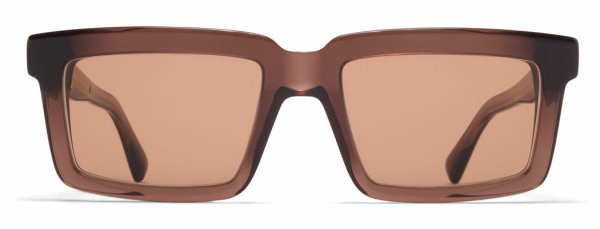 mykita_dakar_maroon_shiny_silver_cruxitebrown_solid