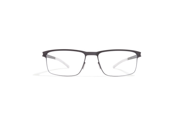 mykita_dennis_blackberry_clear